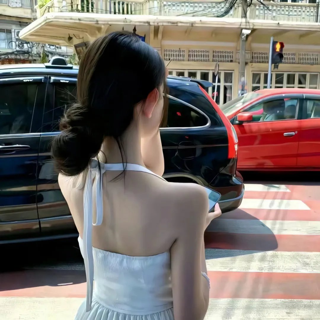 哈瓦那的吸血鬼