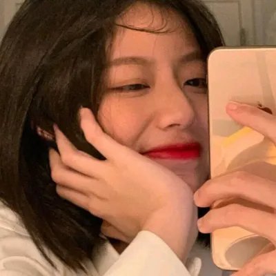 王爵的私有宝贝 动态漫画