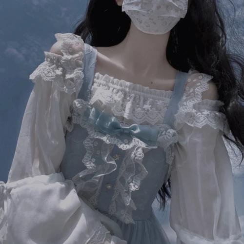 华尔街：金钱万岁