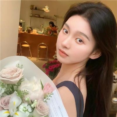 愿上帝宽恕我们