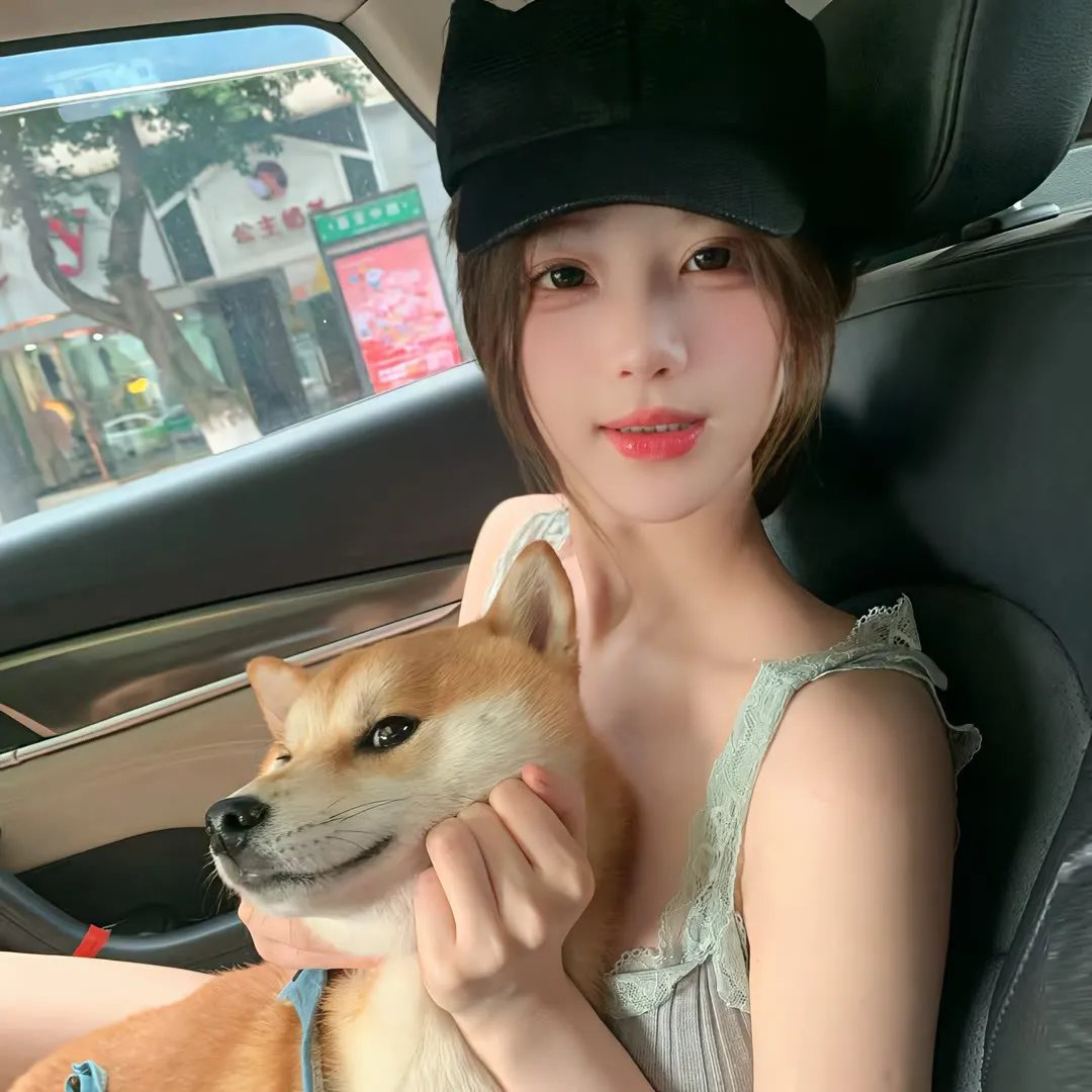 爱情盲选：日本篇