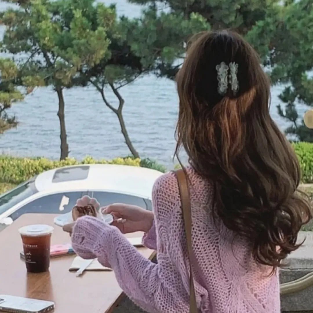 金属制品的一年半人生