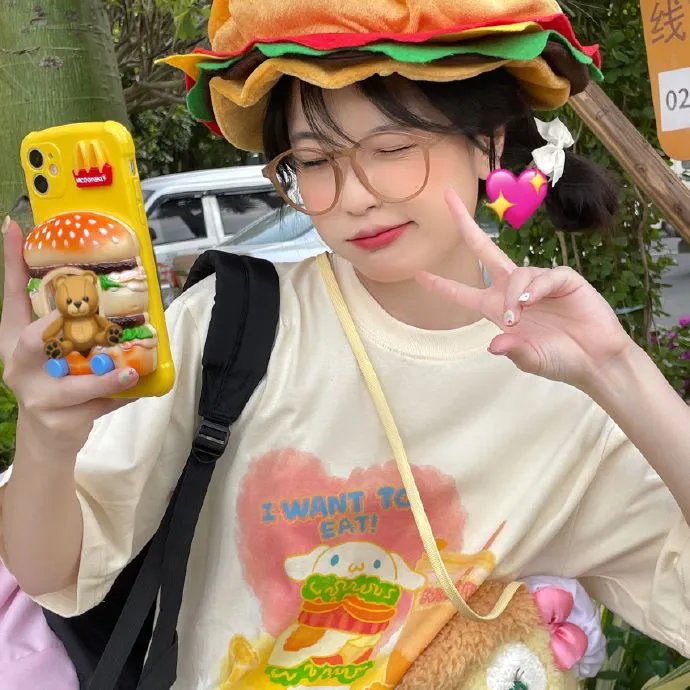 后妈带娃上综艺，真香预警