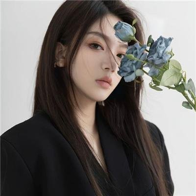 辅佐官：改变世界的人们