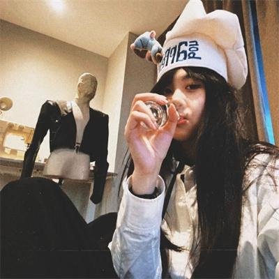 我的冤家是条狗