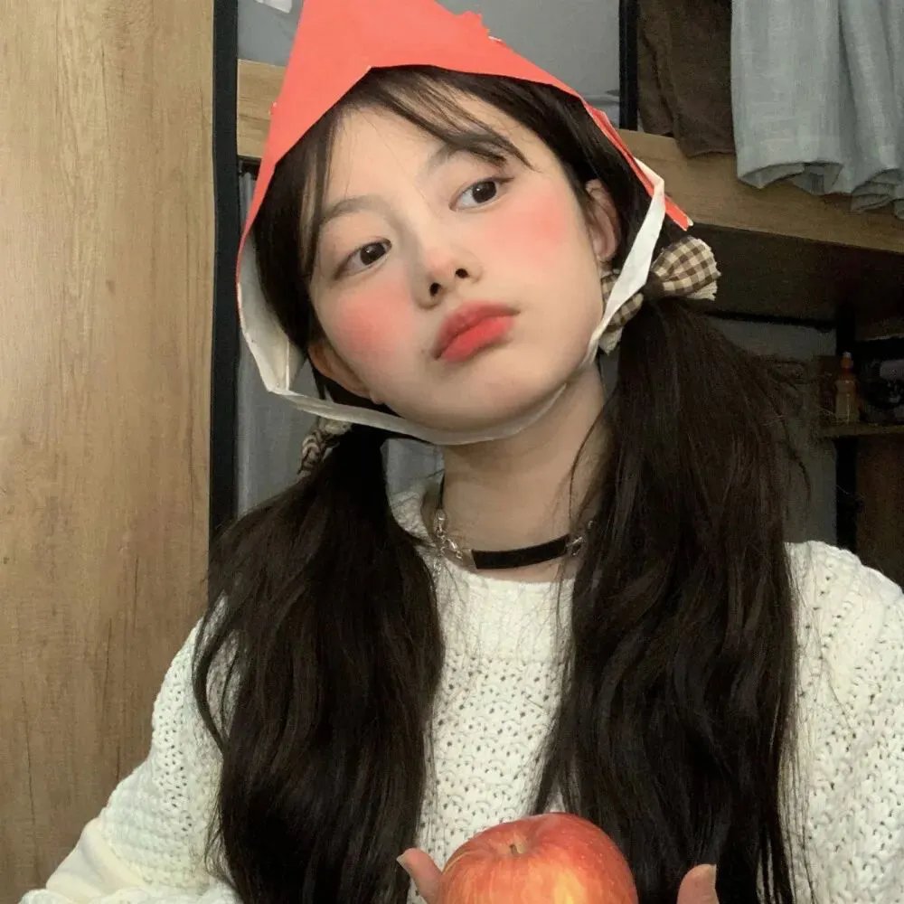 对不起总裁又让你心动了