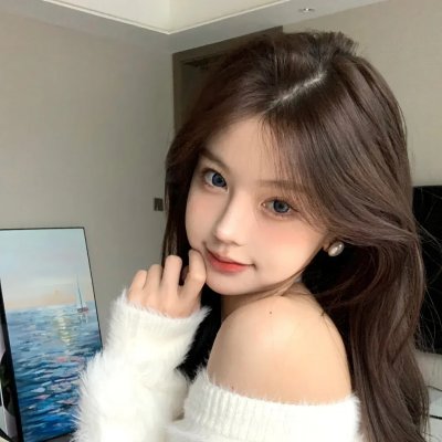 洛基：勇者无惧