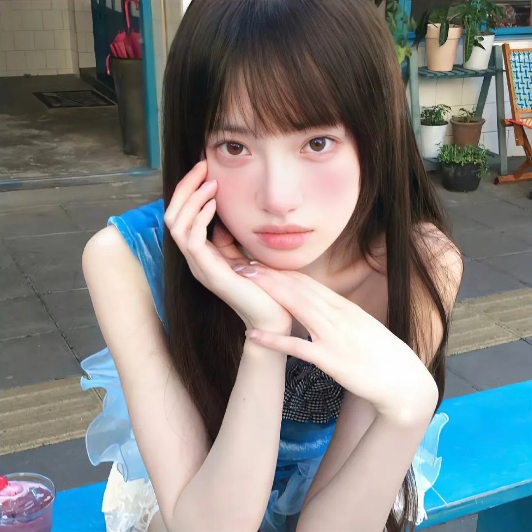 哈利波特：神秘的魔法石