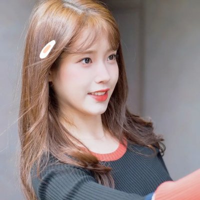 瑞奇希尔的棒球奇幻之旅