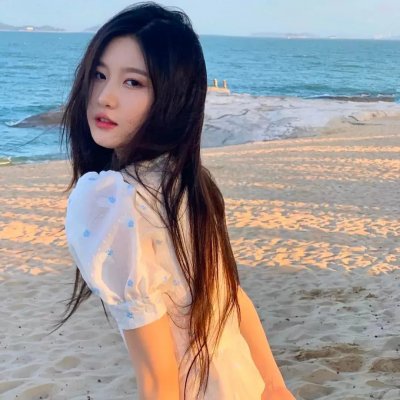 穿到九零嫁糙汉