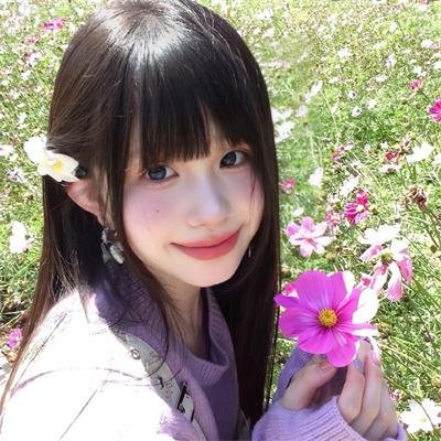 闪婚后被千亿老公宠上天