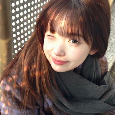 哈里根先生的手机