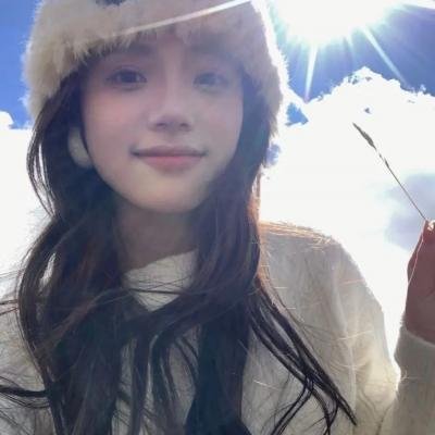 神秘博士：最后的圣诞