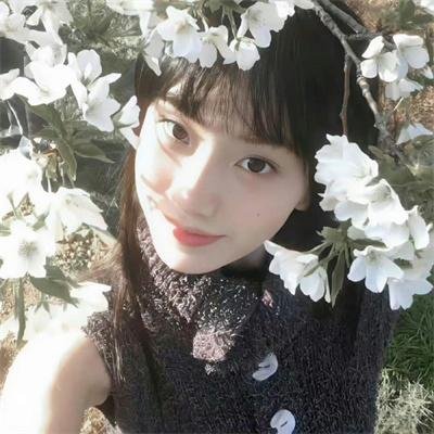 没人愿意照顾她？