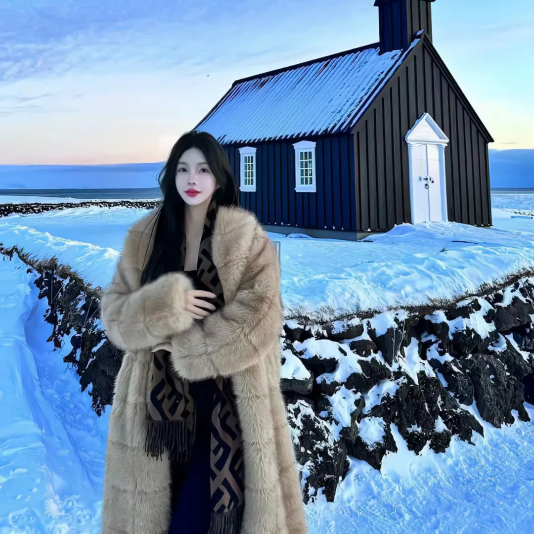 一个少女复仇的情色故事