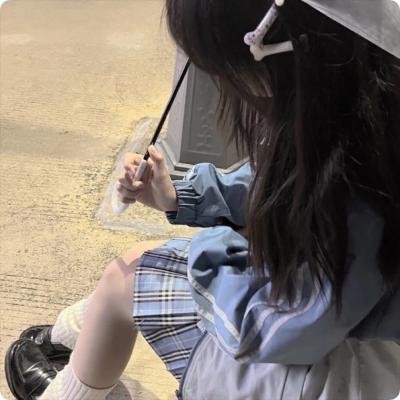 末世战疫：鸣鸟档案