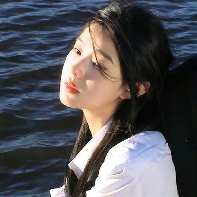 新白蛇传之青蛇