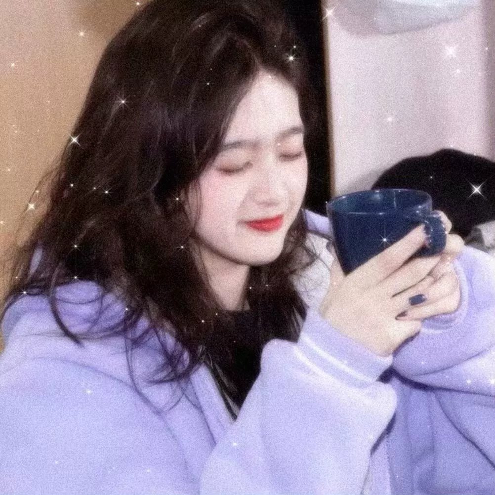 傅先生的二次心动