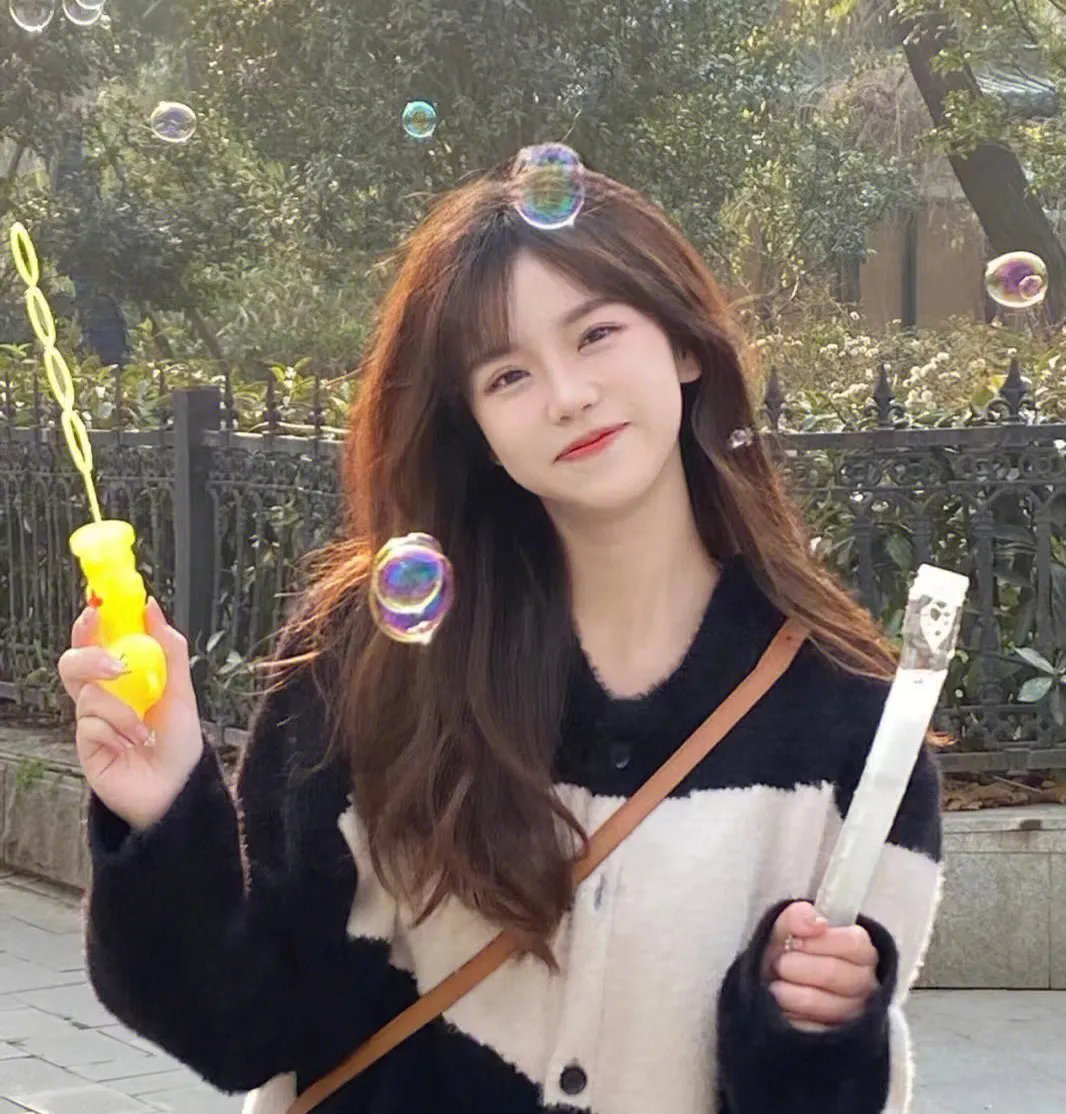 我被沐总宠哭了