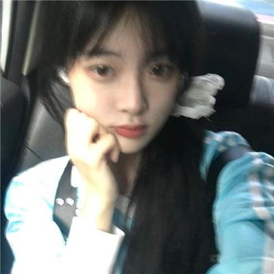 流浪汉阿赫胥麦德