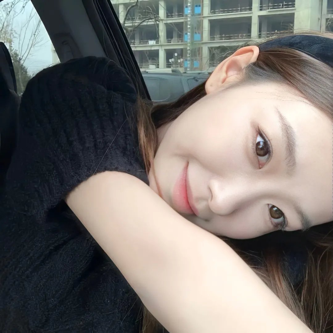 叛出师门后我成宗门团宠